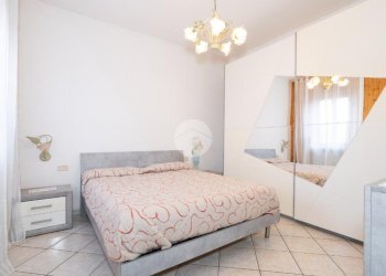 Quadrilocale Via roma, Druento - foto 13