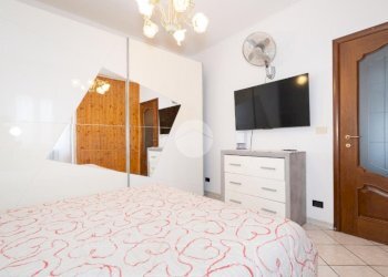 Quadrilocale Via roma, Druento - foto 14