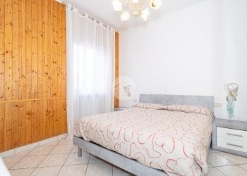 Quadrilocale Via roma, Druento - foto 15