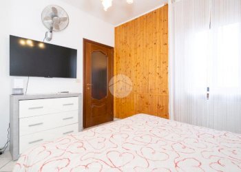 Quadrilocale Via roma, Druento - foto 16