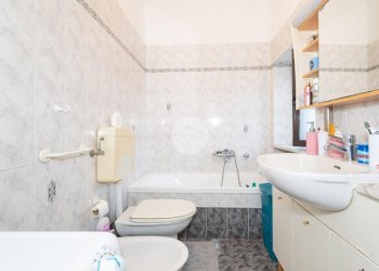 Quadrilocale Via roma, Druento - foto 17