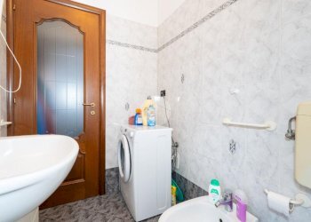 Quadrilocale Via roma, Druento - foto 18