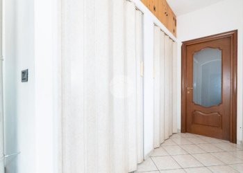 Quadrilocale Via roma, Druento - foto 19