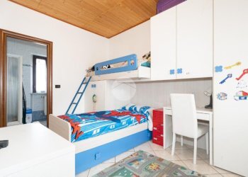 Quadrilocale Via roma, Druento - foto 20