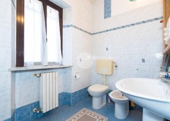 Quadrilocale Via roma, Druento - foto 24