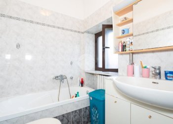 Quadrilocale Via roma, Druento - foto 25