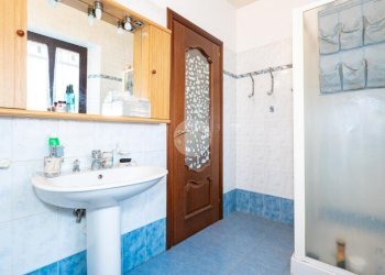 Quadrilocale Via roma, Druento - foto 26