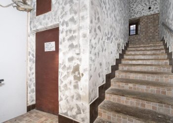 Quadrilocale Via roma, Druento - foto 27