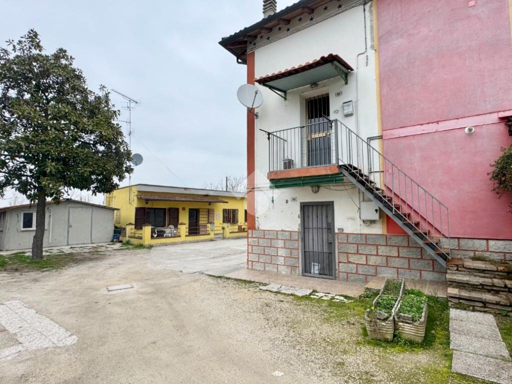 Two-room apartment Via Savena Vecchia, Baricella - photo 2