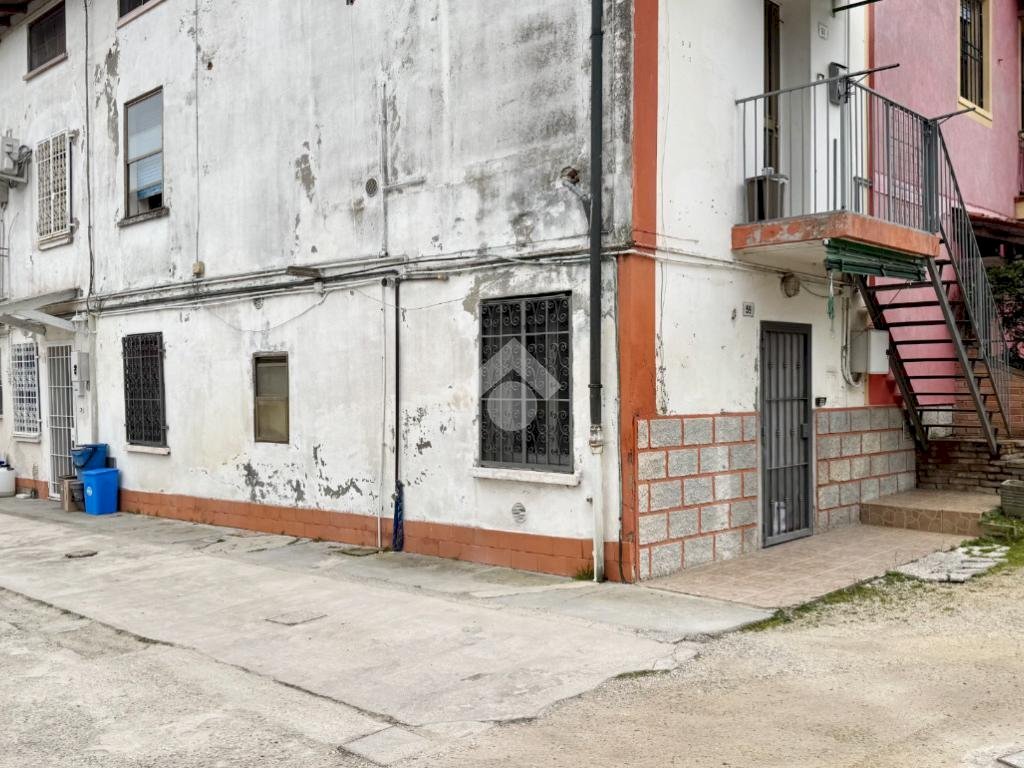 Two-room apartment Via Savena Vecchia, Baricella - photo 3