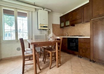 Two-room apartment Via Savena Vecchia, Baricella - photo 6