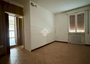 Two-room apartment Via Savena Vecchia, Baricella - photo 7