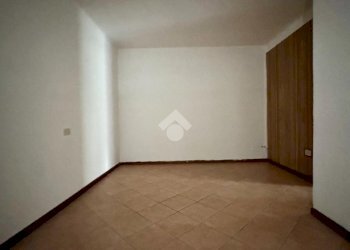 Two-room apartment Via Savena Vecchia, Baricella - photo 8