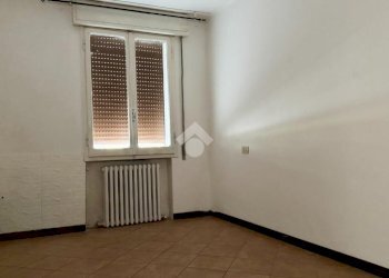 Two-room apartment Via Savena Vecchia, Baricella - photo 9