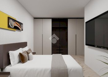 Two-room apartment Via Savena Vecchia, Baricella - photo 11