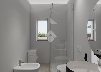 Two-room apartment Via Savena Vecchia, Baricella - photo 15