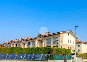 Quadrilocale Via Norberto Bobbio, Pianezza - foto 3