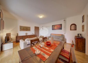 Quadrilocale Via Norberto Bobbio, Pianezza - foto 4