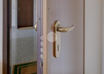 Quadrilocale Via Norberto Bobbio, Pianezza - foto 7