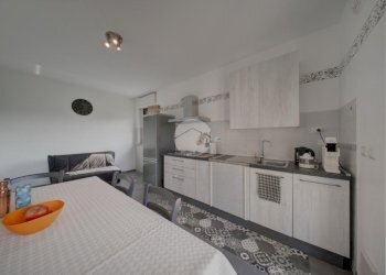 Quadrilocale Via Norberto Bobbio, Pianezza - foto 8