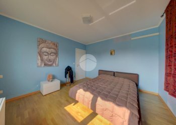 Quadrilocale Via Norberto Bobbio, Pianezza - foto 18