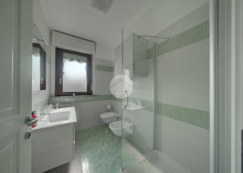 Quadrilocale Via Norberto Bobbio, Pianezza - foto 23