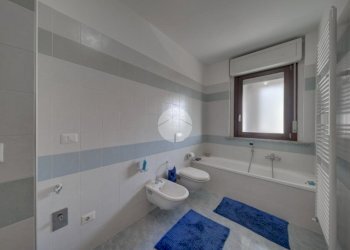 Quadrilocale Via Norberto Bobbio, Pianezza - foto 24