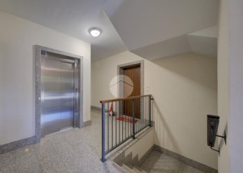 Quadrilocale Via Norberto Bobbio, Pianezza - foto 28