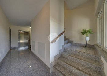 Quadrilocale Via Norberto Bobbio, Pianezza - foto 29