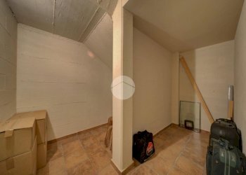 Quadrilocale Via Norberto Bobbio, Pianezza - foto 30