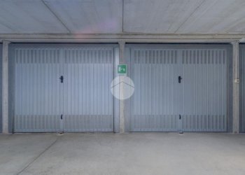 Quadrilocale Via Norberto Bobbio, Pianezza - foto 31