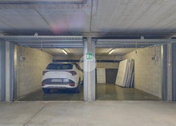 Quadrilocale Via Norberto Bobbio, Pianezza - foto 32