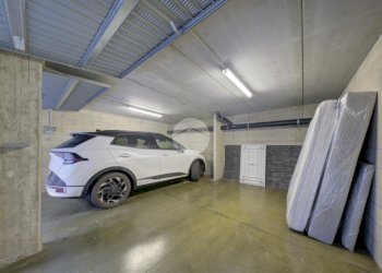 Quadrilocale Via Norberto Bobbio, Pianezza - foto 33