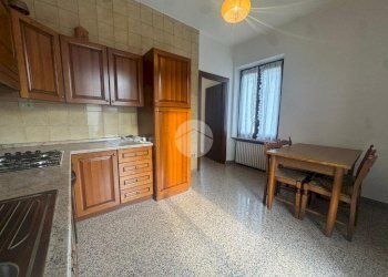 Portion of a house Via Torino, Fiano - photo 6