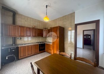 Portion of a house Via Torino, Fiano - photo 8