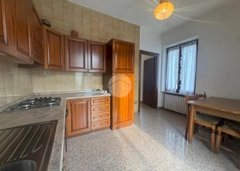 Portion of a house Via Torino, Fiano - photo 9