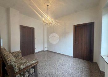 Portion of a house Via Torino, Fiano - photo 11