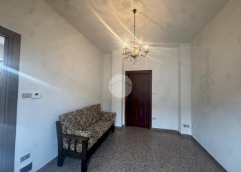 Portion of a house Via Torino, Fiano - photo 16