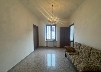 Portion of a house Via Torino, Fiano - photo 17