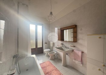 Portion of a house Via Torino, Fiano - photo 20