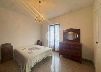 Portion of a house Via Torino, Fiano - photo 23