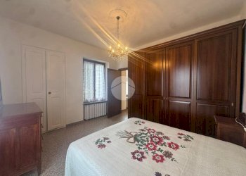 Portion of a house Via Torino, Fiano - photo 25