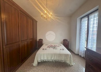 Portion of a house Via Torino, Fiano - photo 26