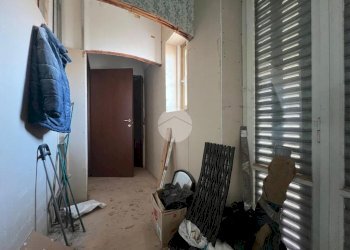 Casa indipendente Strada Fontana Sistina, Monastero di Lanzo - foto 9