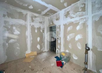 Casa indipendente Strada Fontana Sistina, Monastero di Lanzo - foto 17