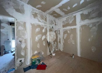 Casa indipendente Strada Fontana Sistina, Monastero di Lanzo - foto 18