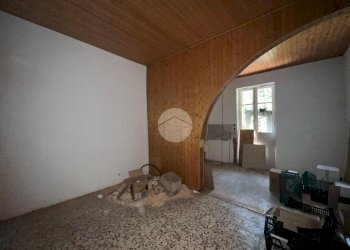 Casa indipendente Strada Fontana Sistina, Monastero di Lanzo - foto 21