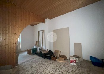 Casa indipendente Strada Fontana Sistina, Monastero di Lanzo - foto 22