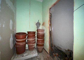 Casa indipendente Strada Fontana Sistina, Monastero di Lanzo - foto 25