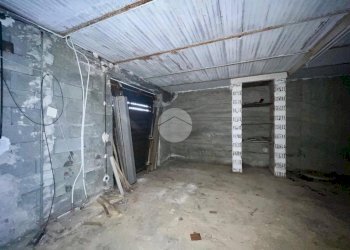 Casa indipendente Strada Fontana Sistina, Monastero di Lanzo - foto 27